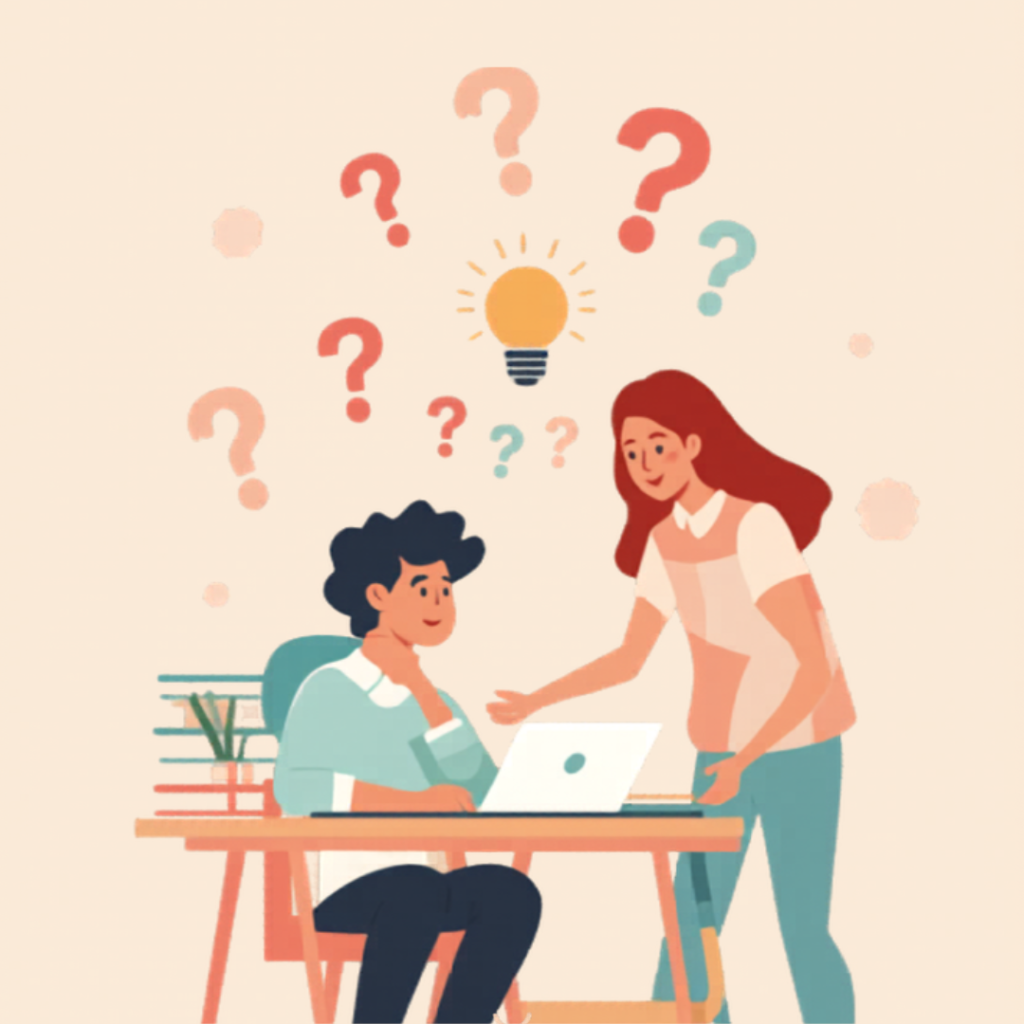 daily habits for competitive exam preparation