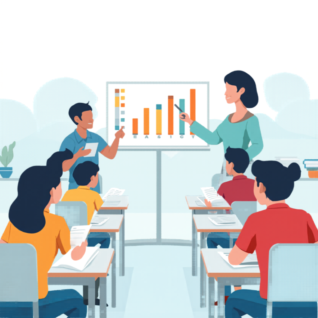 importance of mock tests for JEE and NEET