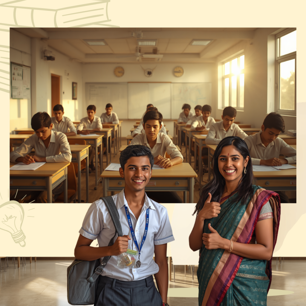 Benefits of Previous Year Question Papers