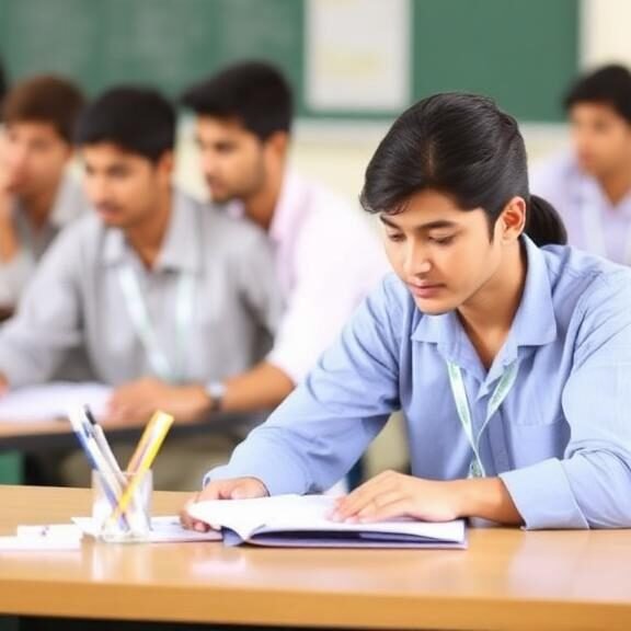 Top Colleges Accepting CUET Scores