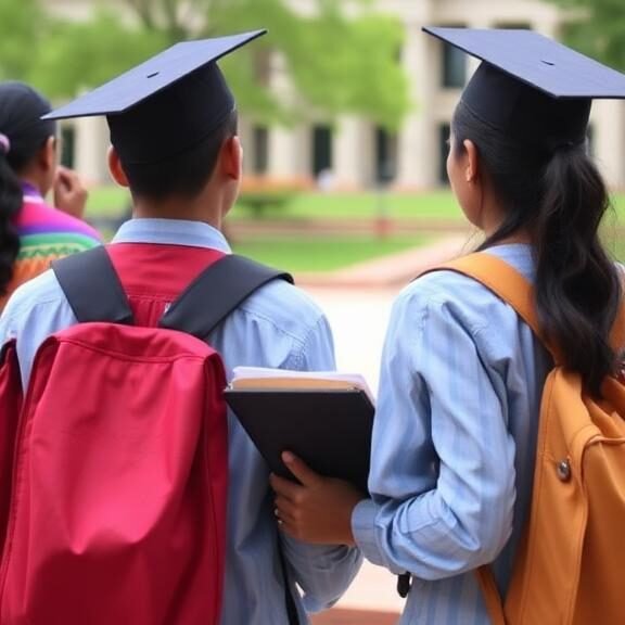 Top Colleges Accepting CUET Scores