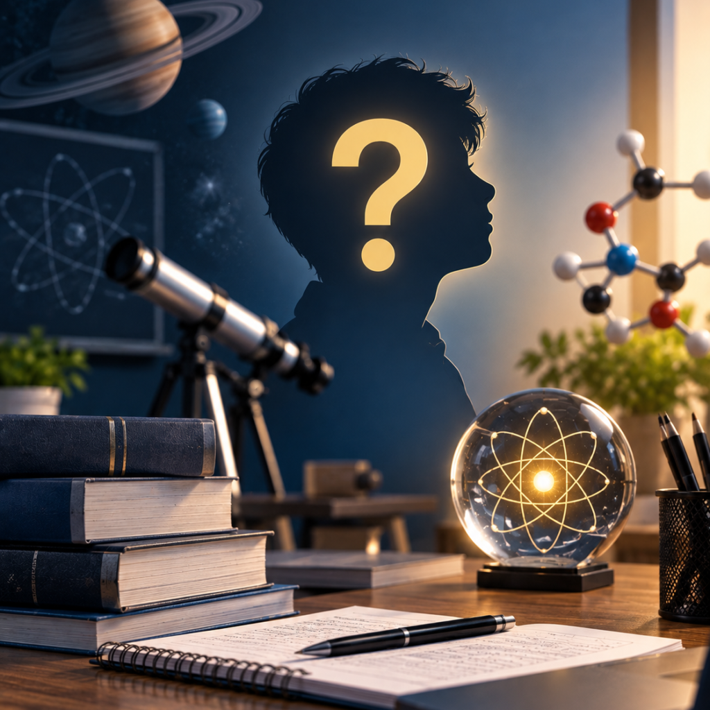 does NSEJS help in JEE
